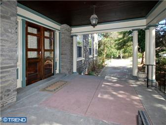 Montgomery County, PA Real Estate