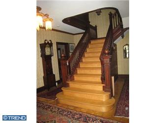 Montgomery County, PA Real Estate