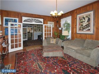Montgomery County, PA Real Estate