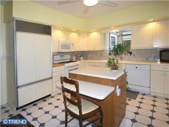 Montgomery County, PA Real Estate