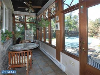 Montgomery County, PA Real Estate