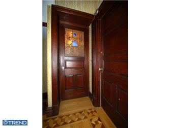 Montgomery County, PA Real Estate
