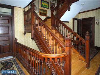 Montgomery County, PA Real Estate
