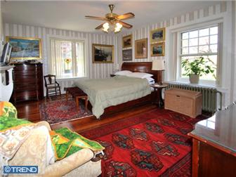 Montgomery County, PA Real Estate