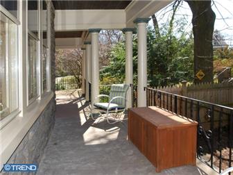 Montgomery County, PA Real Estate