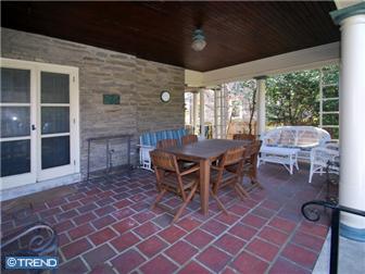 Montgomery County, PA Real Estate