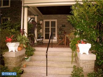 Montgomery County, PA Real Estate