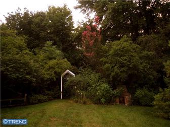 Montgomery County, PA Real Estate