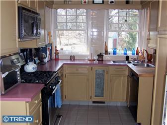 Montgomery County, PA Real Estate