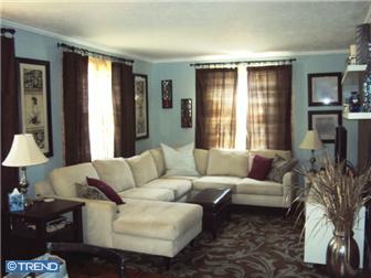 Montgomery County, PA Real Estate