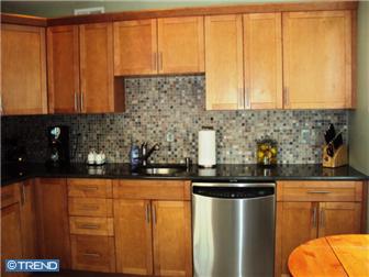 Montgomery County, PA Real Estate