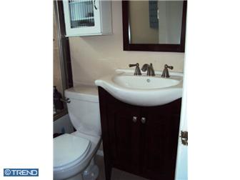 Montgomery County, PA Real Estate