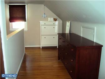 Montgomery County, PA Real Estate