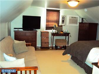 Montgomery County, PA Real Estate