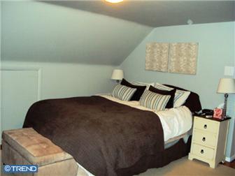 Montgomery County, PA Real Estate