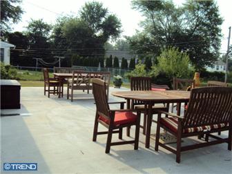 Montgomery County, PA Real Estate