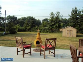 Montgomery County, PA Real Estate