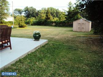 Montgomery County, PA Real Estate