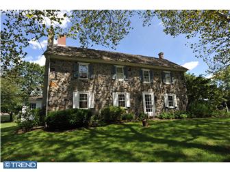 Harleysville Real Estate