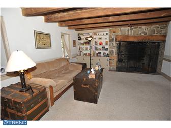 Harleysville Real Estate