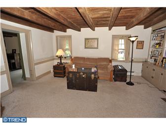 Harleysville Real Estate