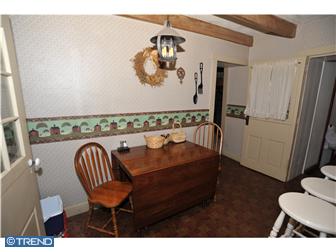 Harleysville Real Estate