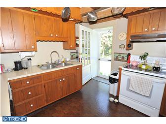 Harleysville Real Estate