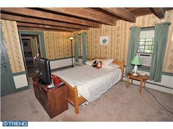 Harleysville Real Estate