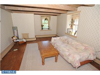 Harleysville Real Estate