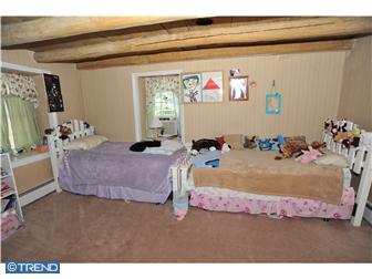 Harleysville Real Estate