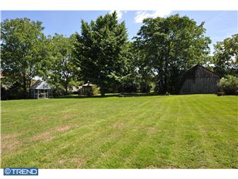 Harleysville Real Estate