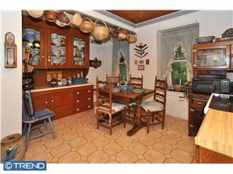 Montgomery County, PA Real Estate