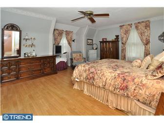 Montgomery County, PA Real Estate