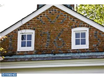 Frenchtown New Jersey Real Estate