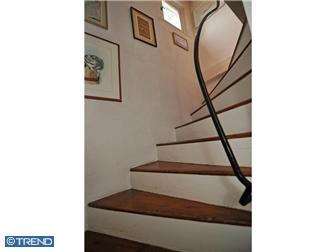 Frenchtown New Jersey Real Estate