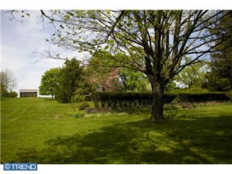 Frenchtown New Jersey Real Estate