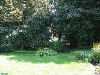Fort Washington Real Estate
