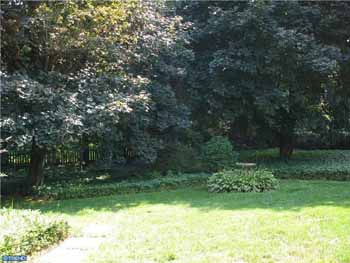 Fort Washington Real Estate