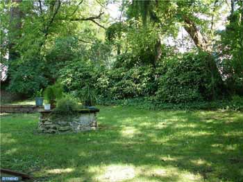 Fort Washington Real Estate