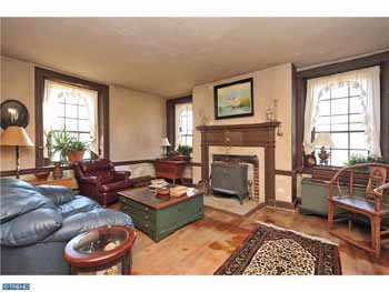 Fort Washington Real Estate