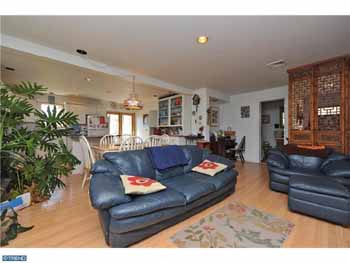 Fort Washington Real Estate