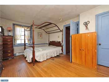 Fort Washington Real Estate