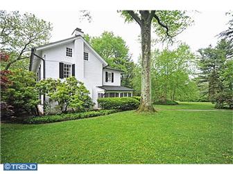 Ambler Real Estate