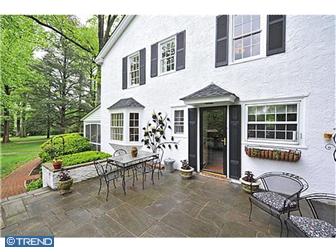 Ambler Real Estate