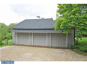 Ambler Real Estate