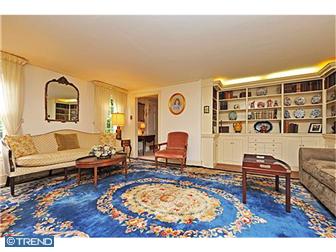 Ambler Real Estate
