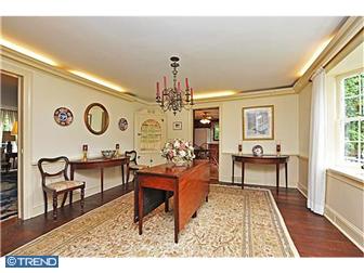 Ambler Real Estate