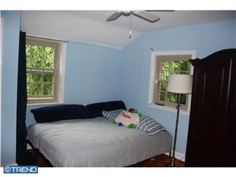 Fort Washington Real Estate