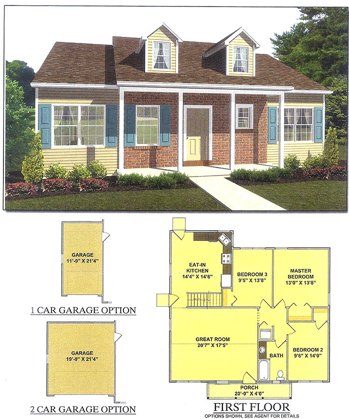 New Homes Wilmington Delaware New Construction Homes Wilmington