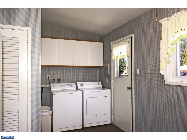 Ambler, Montgomery County, PA Real Estate